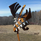 warbonnet3.jpg