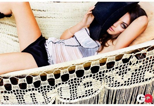 mila kunis linda sensual sexy pictures photos fotos best desbaratinando (64) mila kunis linda sensual sexy pictures photos fotos best desbaratinando (64)