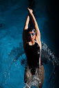 JAVYS foto 041.jpg