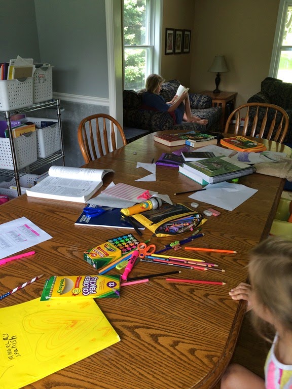 [IMG_0189%255B3%255D.jpg]