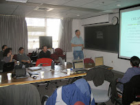 img_4796.jpg