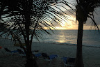Casa Playa Maya-Soliman Bay Tulum. Mexico Slideshow