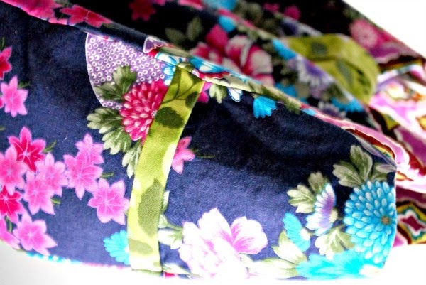 [AmyButlerCosmoBag_Side%255B5%255D.jpg]