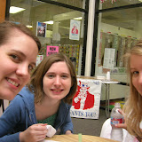 YouthRetreat08038.JPG
