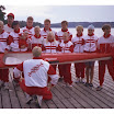 1994 Kesä (24).jpg