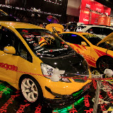 manila auto salon 2011 cars (78).JPG