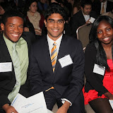 EventosVIPpass031.JPG