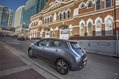 2013-Nissan-Leaf-3 2013-Nissan-Leaf-3