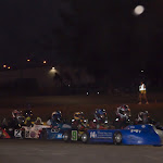 DSC_6935.jpg