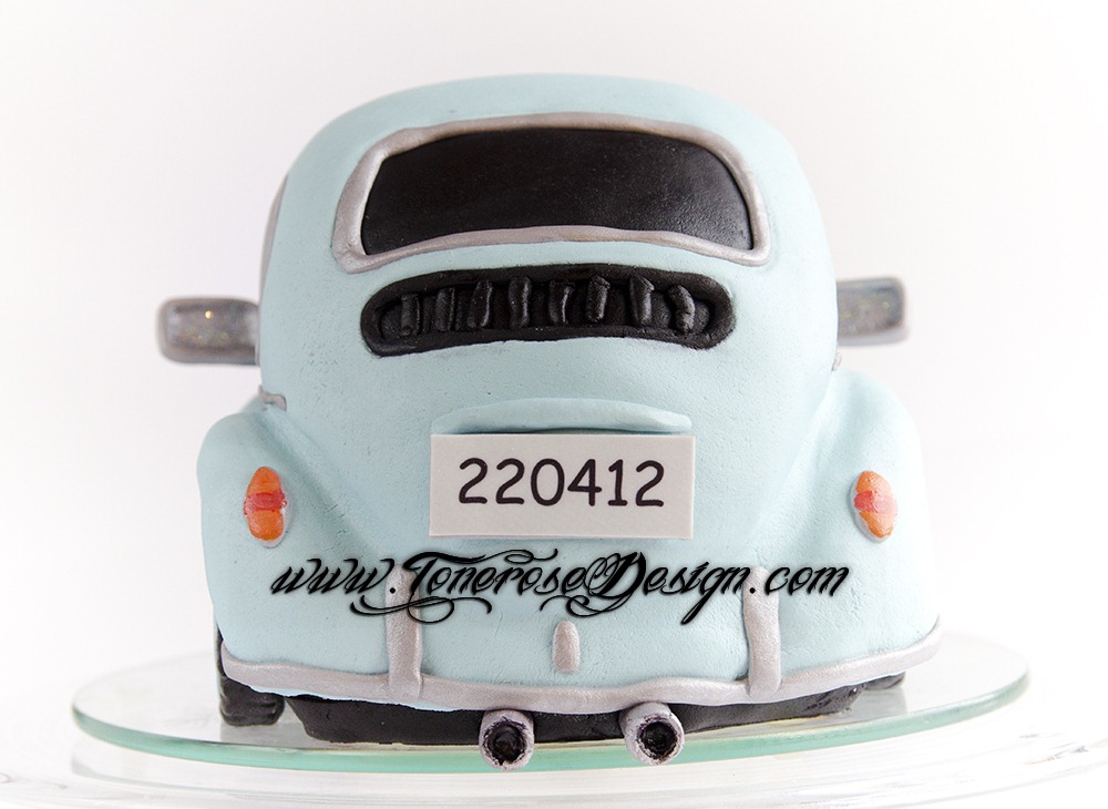 [IMG_8294%2520d%25C3%25A5pskake%255B5%255D.jpg]