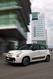 Fiat-500L-78 Fiat-500L-78