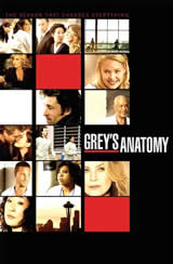 Greys Anatomy 8x03 Sub Español Online Greys Anatomy 8x03 Sub Español Online