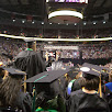 Commencement Commencement