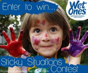 [Sticky%2520Situations%2520Contest%255B5%255D.jpg]