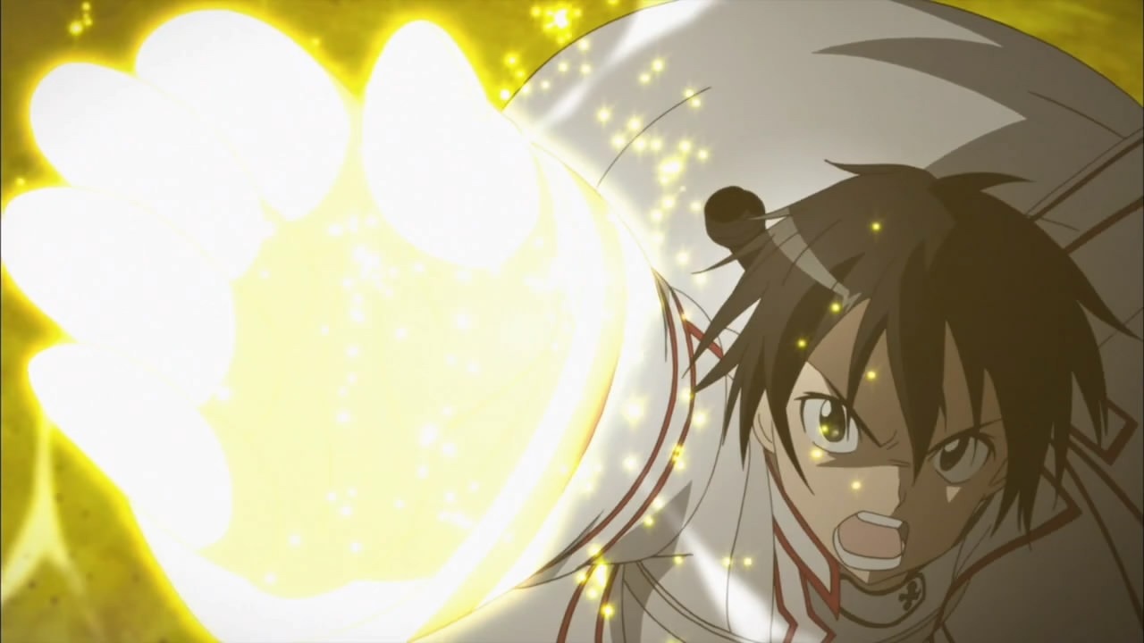 [%255BHorribleSubs%255D%2520Sword%2520Art%2520Online%2520-%252010%2520%255B720p%255D.mkv_snapshot_16.55_%255B2012.09.08_15.54.04%255D%255B2%255D.jpg]