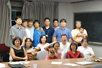 Symposium 2010