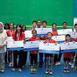 CIMB RS/NJC Grand Final 2012