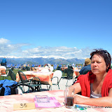 Monte-Baldo_130523-020.JPG