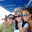 P1010252.JPG