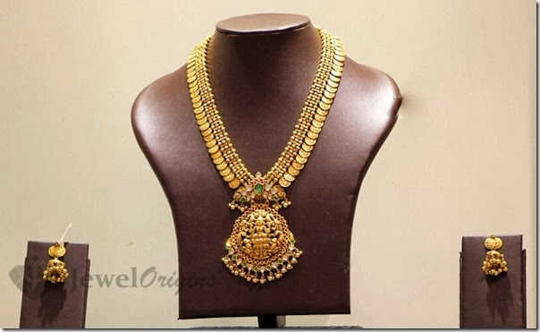 Designer_Jewellery (1) Designer_Jewellery (1)