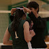 Class S VYBL Coventry vs NW Catholic 1704.jpg