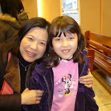 20110327{幸福 卿音}許漱卿中提琴獨奏會