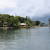 Lac Toba, ID