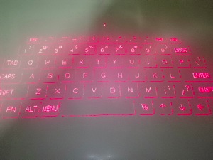 5 keyboard.JPG 5 keyboard