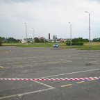 MKJS Opole 2005