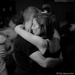 PFOR_1227_0732_1192.jpg