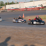 DSC_7155.JPG