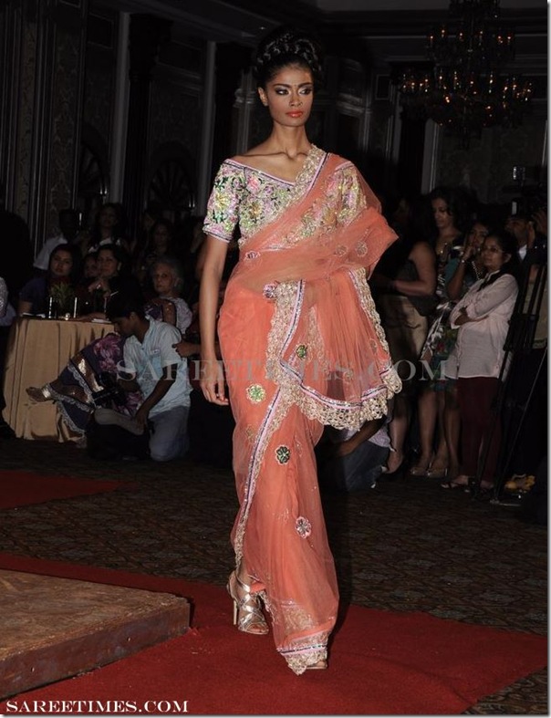Maheka_Mirpuri_Designer_Saree