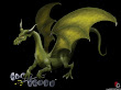 Green Dragon