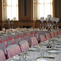 Wedding Setting (3).JPG