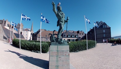 [GOPR2122-Picasa%255B6%255D.jpg]