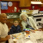 IMG-20120211-00021.jpg