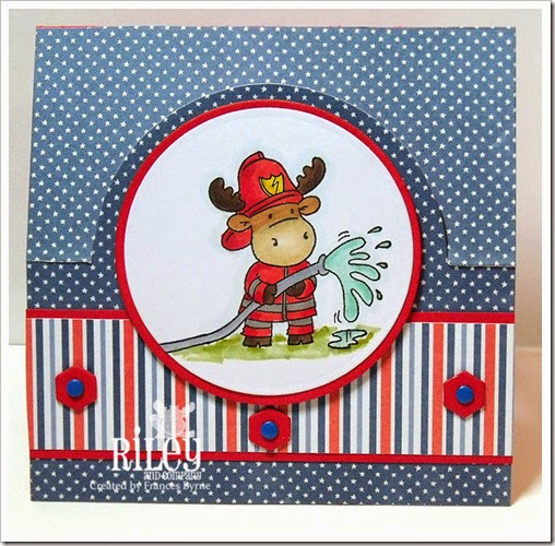 RileyFiremanStandup-wm RileyFiremanStandup-wm