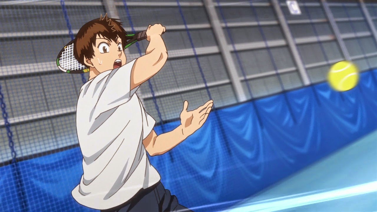 [Baby%2520Steps%2520-%252012%2520-25%255B2%255D.jpg]