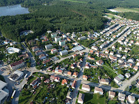 Zliv_027.JPG