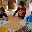 meestappertje 2 002.jpg