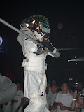 dscf1209