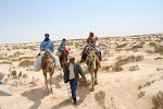 Sahara Tunisia_2009.04.06 307.JPG