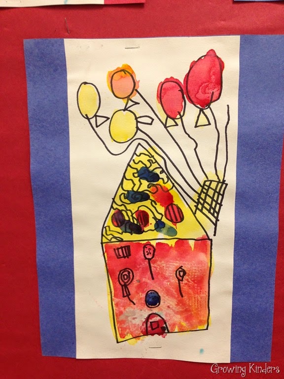 [IMG_4927%255B8%255D.jpg]