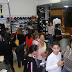 megainauguracao_eleeelasports_126.JPG
