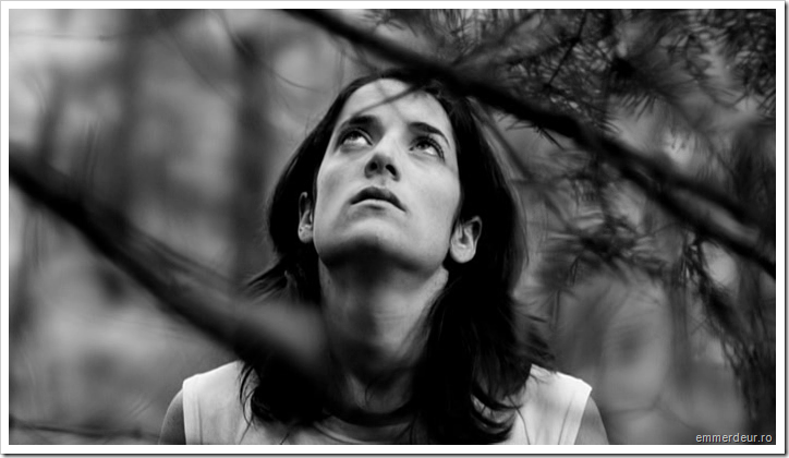 elle veut le chaos emmerdeur_04 elle veut le chaos emmerdeur_04
