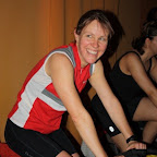 20091218j_097.JPG