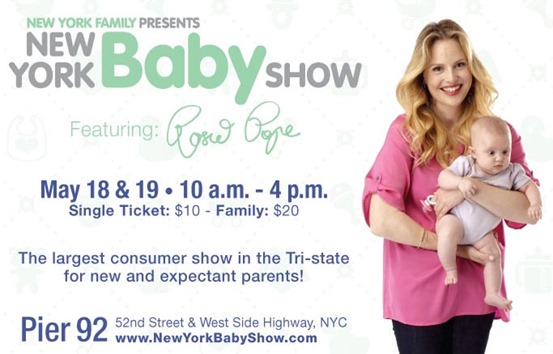 New York Baby Show FINAL blast