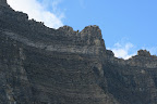 glacier_national_park_-_2009