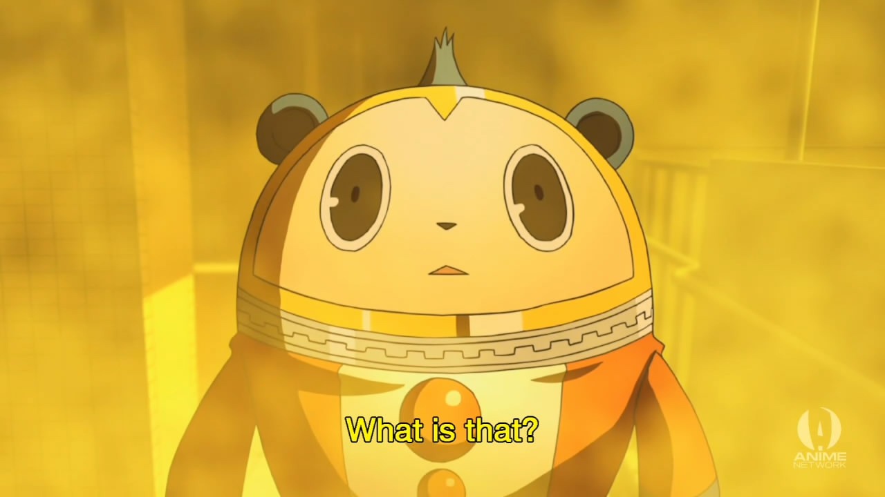 [%255BHorribleSubs%255D%2520Persona%25204%2520The%2520Animation%2520-%252001%2520%255B720p%255D.mkv_snapshot_18.44_%255B2011.10.06_21.40.47%255D%255B2%255D.jpg]