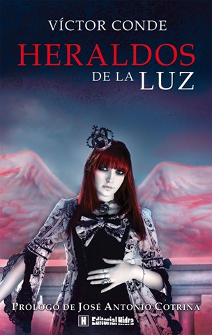 [Heraldos%2520de%2520la%2520luz%255B4%255D.jpg]